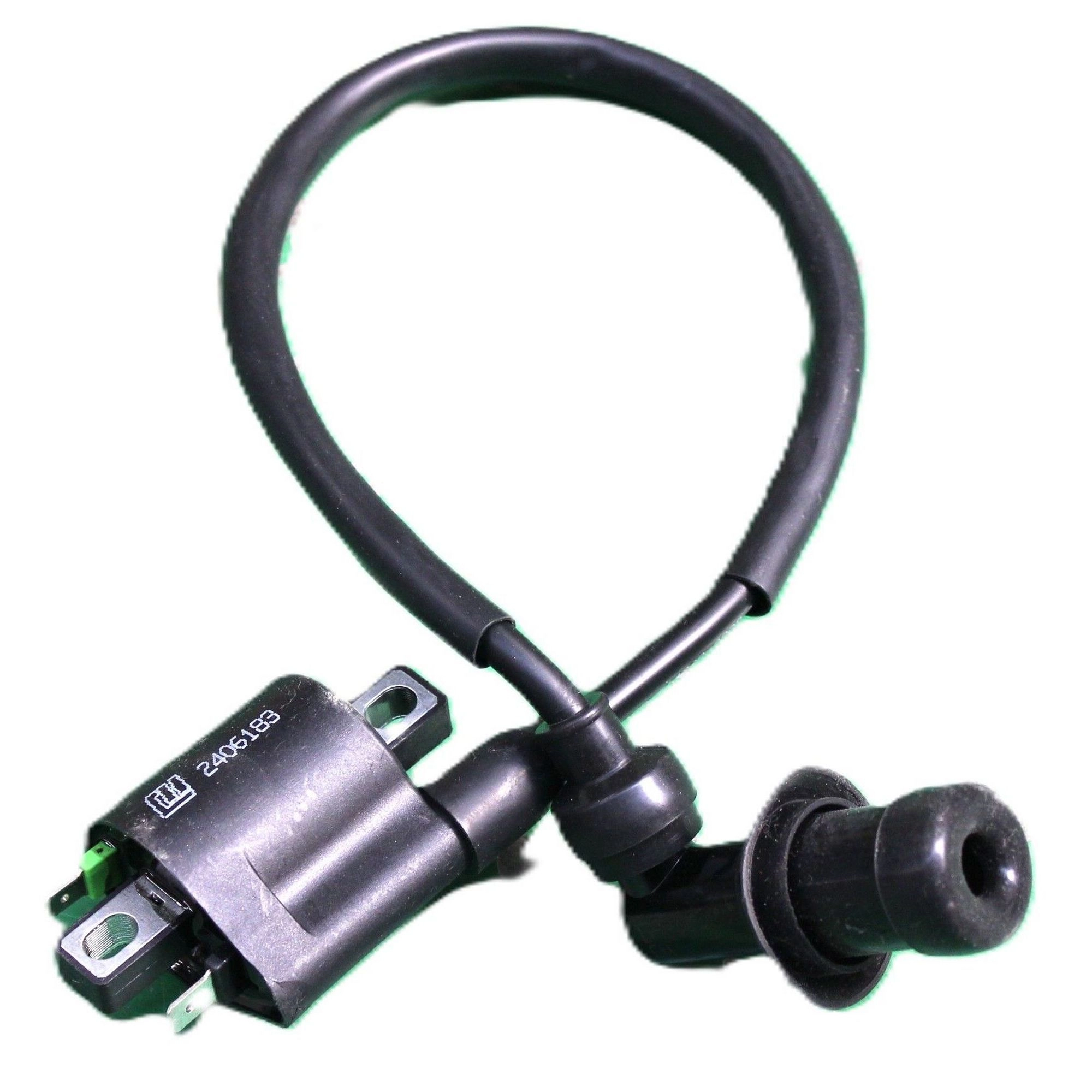 ARORA LEADER ATEŞLEME BOBİNİ (EURO 5) #LEADER 125 - 114